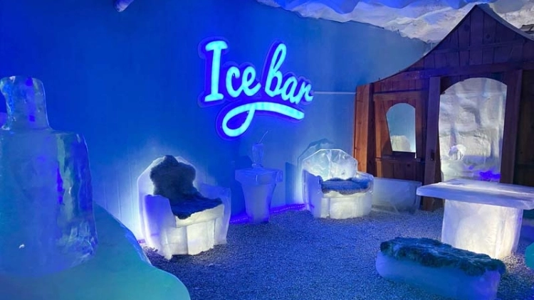 Imagem de vitrine